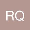 rosa_quiroga
